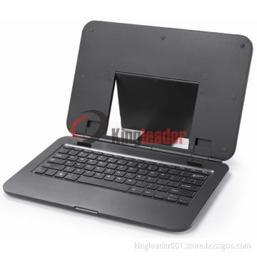 Laptop Stand with USB Connection-KL21UA